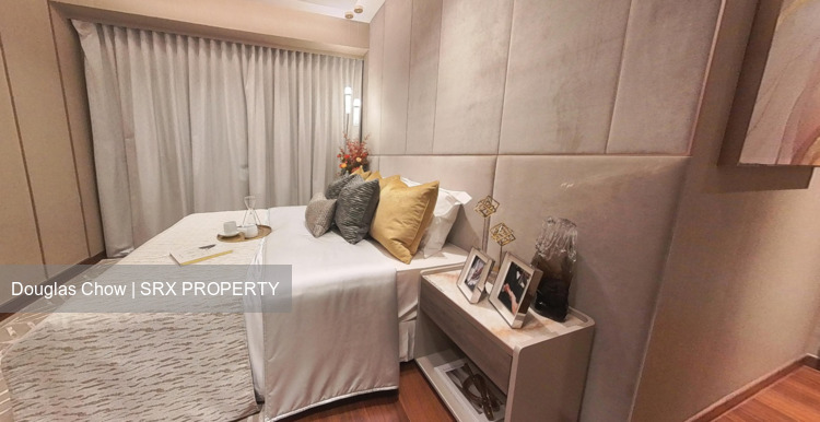 Chuan Park (D19), Condominium #443218241